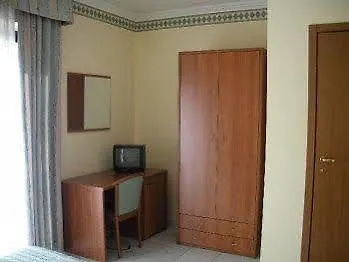 Hotel La Perla Del Gargano San Giovanni Rotondo